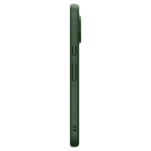 Spigen Nano Pop MagSafe, avo green - Google Pixel 11 Pro XL - Image 7