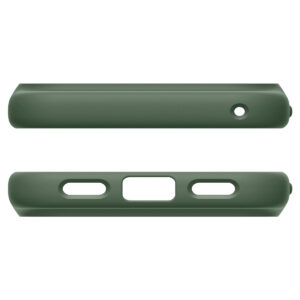 Spigen Nano Pop MagSafe, avo green - Google Pixel 11 Pro XL - Image 8