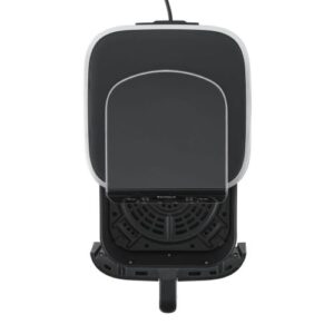 Ninja Foodi Smart gruzdintuvė Pro 4,7L juoda EU AF140EU - Image 3