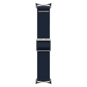Spigen Lite Fit, navy - Google Pixel Watch 5/4/3 41mm/2/1 - Image 6