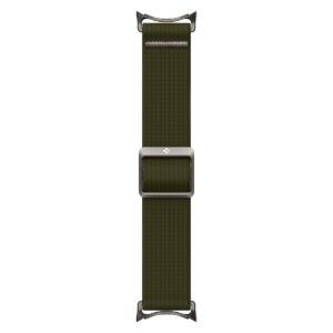 Spigen Lite Fit, khaki - Google Pixel Watch 5/4/3 41mm/2/1 - Image 6