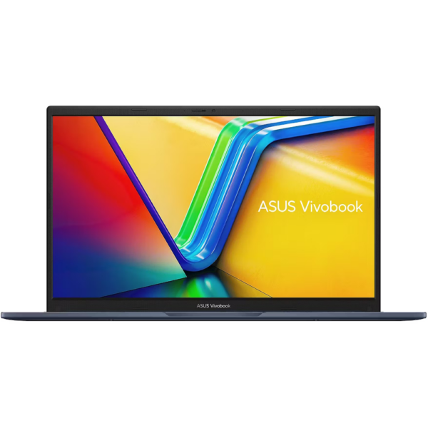 ASUS_Vivobook_15_R1504_blue_4.jpg-1