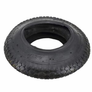 AWTOOLS PADANGA+KAMERA 16*400-8/2PR