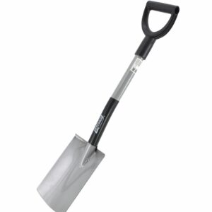 AWTOOLS KASTUVAS TIESUS METALINIS KOTAS