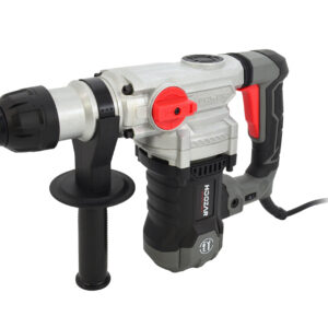 HOOZAR SMŪGINIS PLAKTUKAS SDS+ 5.5J 1500W