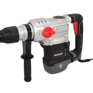HOOZAR PERFORATORIUS SDS MAX 1600W 18J GRĘŽIMO IR KALIMO