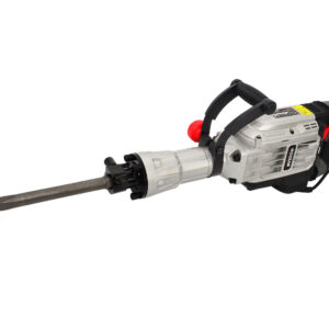 HOOZAR GRIOVIMO PLAKTUKAS 1700W 60J
