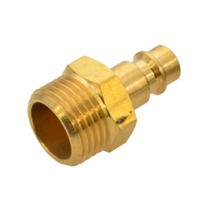 AWTOOLS GREITOJO JUNGIMO JUNGTIS SU IŠORINIU SRIEGIU 1/2"
