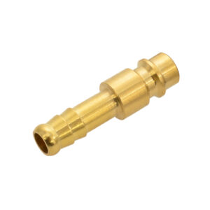 AWTOOLS GREITOJO JUNGIMO JUNGTIS ŽARNAI 8mm