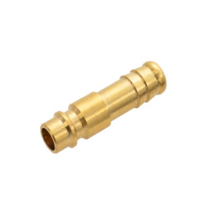 AWTOOLS GREITOJO JUNGIMO JUNGTIS ŽARNAI 10mm