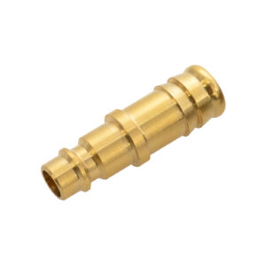AWTOOLS GREITOJO JUNGIMO JUNGTIS ŽARNAI 13mm
