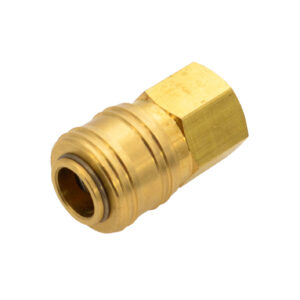 AWTOOLS GREITOJO JUNGIMO MOVOS ADAPTERIS SU VIDINIU SRIEGIU 3/8"