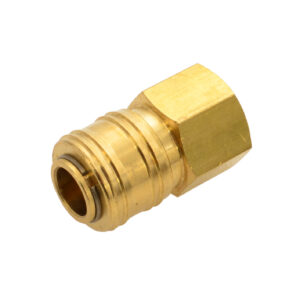 AWTOOLS GREITOJO JUNGIMO JUNGTIS SU VIDINIU SRIEGIU 1/2"