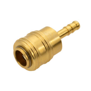 AWTOOLS GREITOJO JUNGIMO MOVOS ADAPTERIS ŽARNAI 6mm
