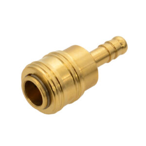 AWTOOLS GREITOJO JUNGIMO MOVOS ADAPTERIS ŽARNAI 8mm