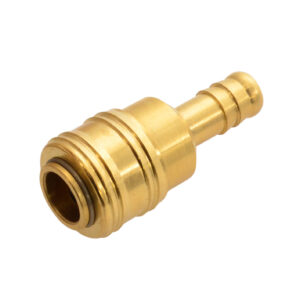 AWTOOLS GREITOJO JUNGIMO JUNGTIS ŽARNAI 10mm