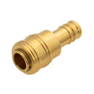 AWTOOLS GREITOJI JUNGTIS ŽARNAI 13mm