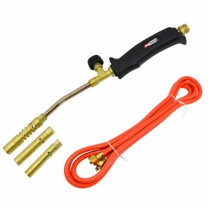AWTOOLS LITAVIMO DEGIKLIS / 3 ANTGALIAI