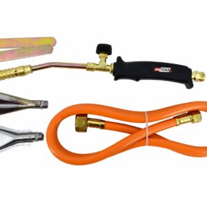 AWTOOLS LITAVIMO DEGIKLIS / 3 ANTGALIAI