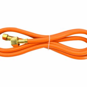 AWTOOLS JUNGIAMOJI DUJŲ ŽARNA PVC 5M