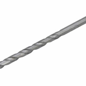 AWTOOLS GRĄŽTAS BETONUI 8x120mm - Image 1