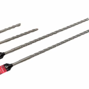 AWTOOLS GRĄŽTAS SDS PLUS 20x 300mm
