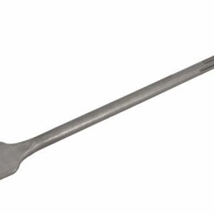 AWTOOLS KALTAS SDS MAX 50x400mm