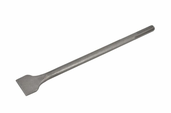 AW43127
