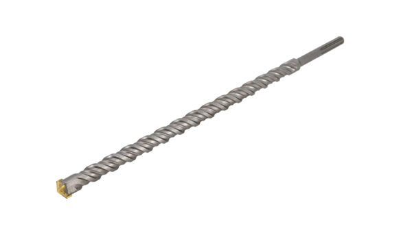 AW43726