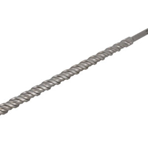 AWTOOLS SDS MAX grąžtas 30x 800x 940mm