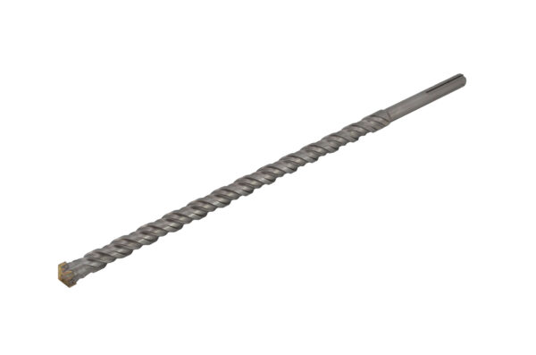 AW43856