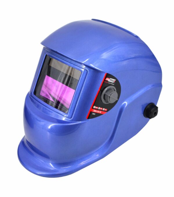 AW50001