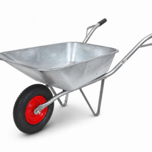 AWTOOLS SODO KARUTIS 80L. CINKUOTAS/SUVIRINTAS