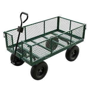 AWTOOLS SODO / TRANSPORTAVIMO VEŽIMĖLIS 500KG Q012