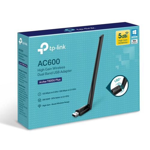 Archer-T600U-Plus_Archer-T600U-Plus-00