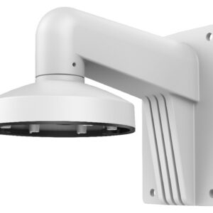 Hikvision DS-1473ZJ-135 stebėjimo kameros priedas Įtvaras