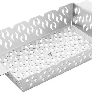 ZWILLING BBQ+ BBQ Basket 36x20 cm