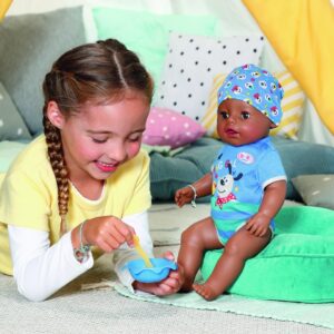 BABY born Magic Boy - Image 2