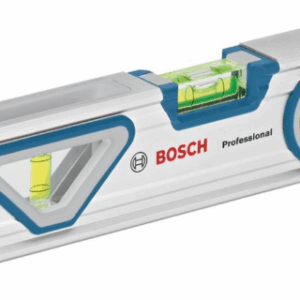 BOSCH Gulsčiukas 25cm PROFESSIONAL MAGNETINIS