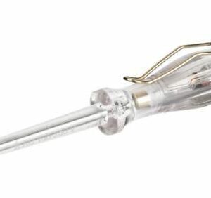 BOSCH FAZĖS INDIKATORIUS SL 3 x 65mm
