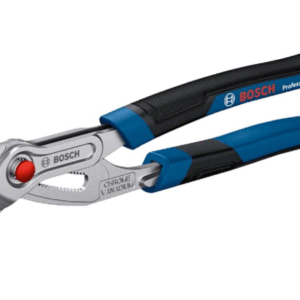 BOSCH REGULIUOJAMOS REPLĖS 250mm - Image 1