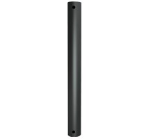 B-Tech BT7850 Juoda