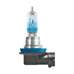 Lampa O64211CBNHCB automobilio lemputė