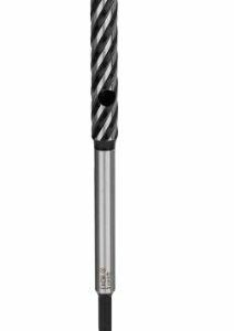 BOSCH GRĄŽTAS SDS PLUS-9 22mm REBAR CUTTER / ARMATŪRAI