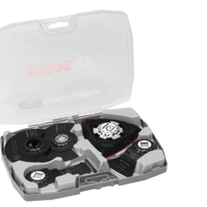 BOSCH MT RINKINYS PRIEDŲ 8vnt. RENOVACIJAI