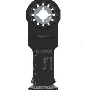 BOSCH MT PJŪKLELIS SEGM.AIZ 32mm BPC