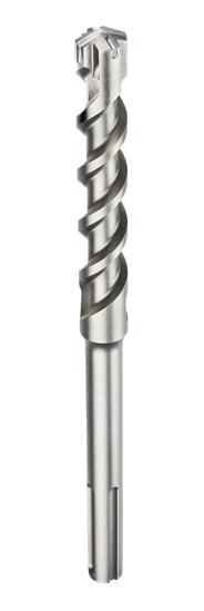 B2608685863