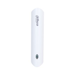 Dahua Technology ARM310-W2(868)