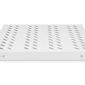 Digitus DN-97646 komutacinės spintos priedas - Image 1