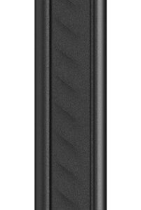 Anker A1388G11 nešiojamasis įkroviklis 10000 mAh Juoda - Image 3